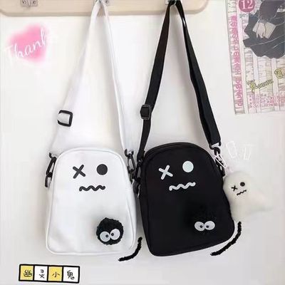 Προσαρμοσμένη τσάντα Fanny Hip Pack Ανθεκτική στο νερό με ρυθμιζόμενο ιμάντα
