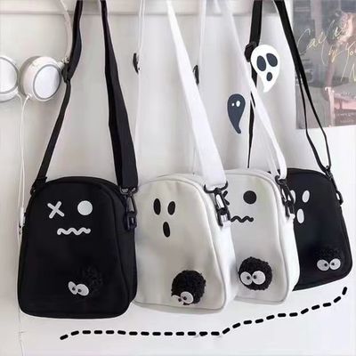 Προσαρμοσμένη τσάντα Fanny Hip Pack Ανθεκτική στο νερό με ρυθμιζόμενο ιμάντα
