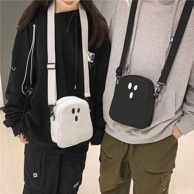 Προσαρμοσμένη τσάντα Fanny Hip Pack Ανθεκτική στο νερό με ρυθμιζόμενο ιμάντα