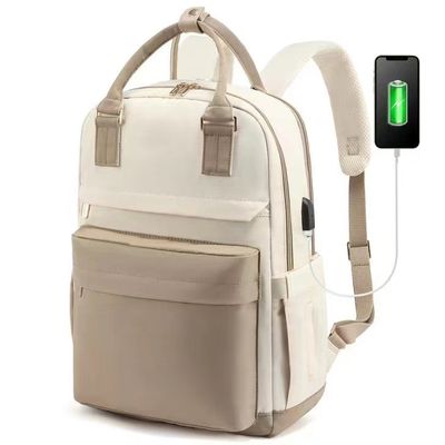 Προσαρμοσμένη Unisex Tote Mouthbag για εξωτερικές περιστάσεις