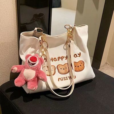 Προσαρμοσμένη μαύρη crossbody τσάντα σλίνγκ τσάντα ανθεκτική στο νερό πολλαπλής χρήσης