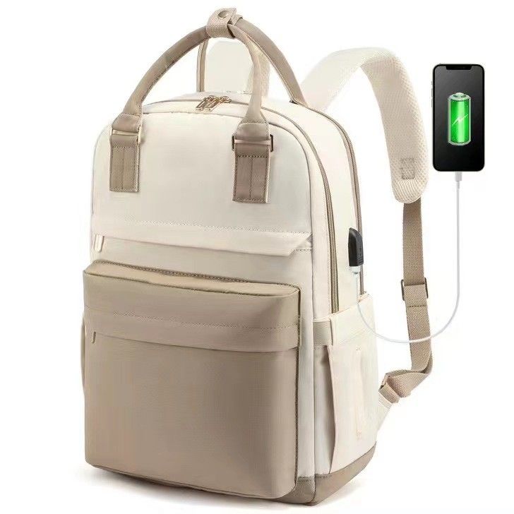 Προσαρμοσμένη Unisex Tote Mouthbag για εξωτερικές περιστάσεις